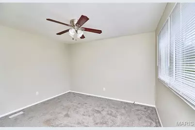 1422 Ramona Lane, Saint Charles, MO 63304 - Photo 33