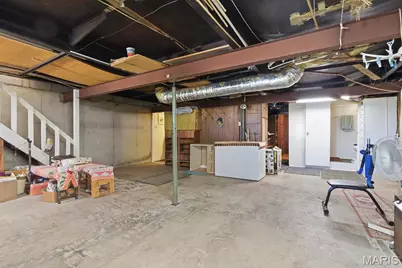 19940 Monroe Road 214, Holliday, MO 65258 - Photo 41