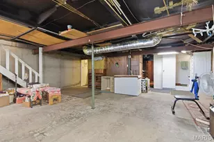 19940 Monroe Road 214, Holliday, MO 65258 - Photo 41