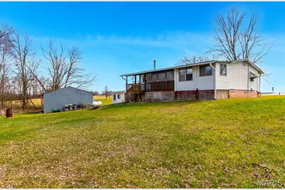 19940 Monroe Road 214, Holliday, MO 65258 - Photo 53