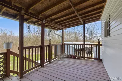 19940 Monroe Road 214, Holliday, MO 65258 - Photo 37