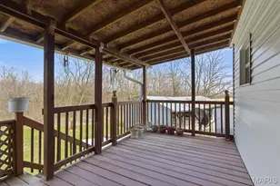 19940 Monroe Road 214, Holliday, MO 65258 - Photo 37