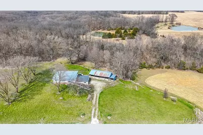 19940 Monroe Road 214, Holliday, MO 65258 - Photo 59