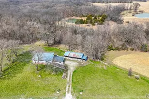 19940 Monroe Road 214, Holliday, MO 65258 - Photo 59