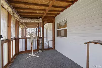 19940 Monroe Road 214, Holliday, MO 65258 - Photo 35