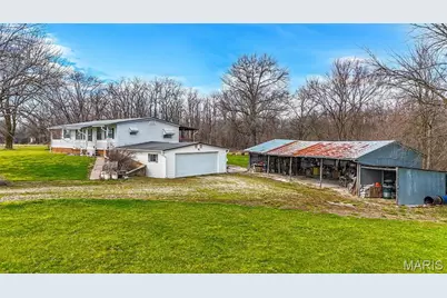 19940 Monroe Road 214, Holliday, MO 65258 - Photo 49