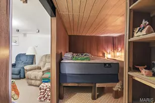 19940 Monroe Road 214, Holliday, MO 65258 - Photo 45