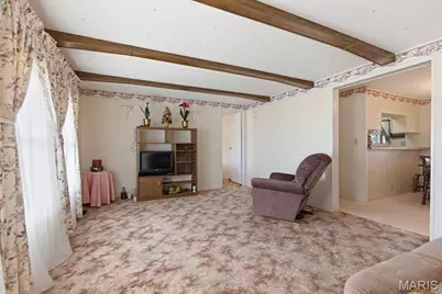 19940 Monroe Road 214, Holliday, MO 65258 - Photo 11