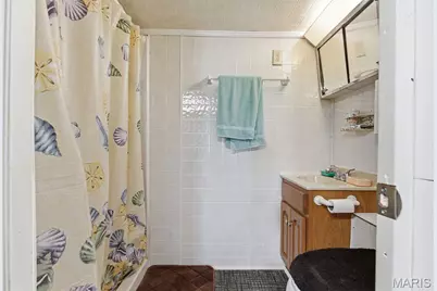 19940 Monroe Road 214, Holliday, MO 65258 - Photo 43