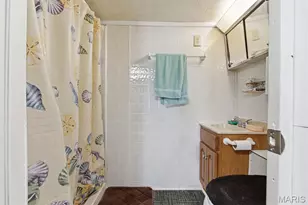 19940 Monroe Road 214, Holliday, MO 65258 - Photo 43