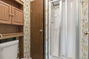 19940 Monroe Road 214, Holliday, MO 65258 - Photo 19