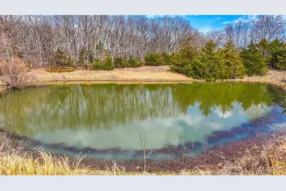 19940 Monroe Road 214, Holliday, MO 65258 - Photo 69