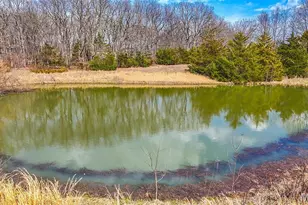 19940 Monroe Road 214, Holliday, MO 65258 - Photo 69