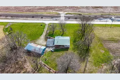 19940 Monroe Road 214, Holliday, MO 65258 - Photo 57