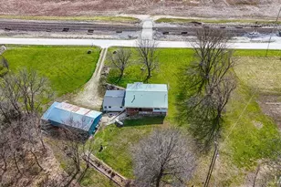 19940 Monroe Road 214, Holliday, MO 65258 - Photo 57