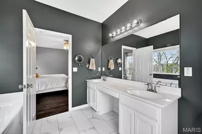 100 Hartford Court, Fenton, MO 63026 - Photo 19