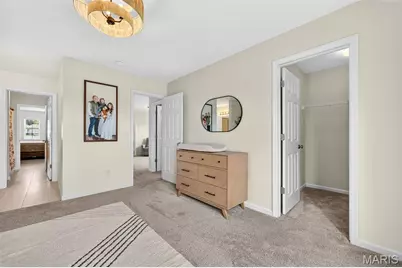 100 Hartford Court, Fenton, MO 63026 - Photo 31