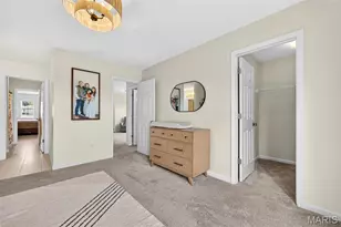 100 Hartford Ct, Fenton, MO 63026 - Photo 31