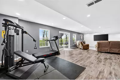 100 Hartford Court, Fenton, MO 63026 - Photo 37