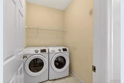 100 Hartford Court, Fenton, MO 63026 - Photo 13