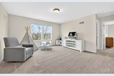 100 Hartford Court, Fenton, MO 63026 - Photo 21