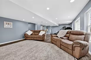 100 Hartford Ct, Fenton, MO 63026 - Photo 43