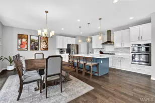 100 Hartford Ct, Fenton, MO 63026 - Photo 5