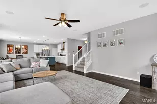 100 Hartford Ct, Fenton, MO 63026 - Photo 11