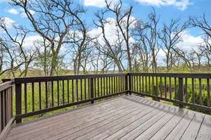 100 Hartford Ct, Fenton, MO 63026 - Photo 47