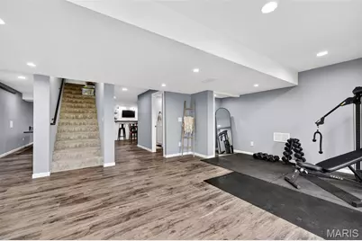 100 Hartford Court, Fenton, MO 63026 - Photo 35