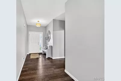 100 Hartford Court, Fenton, MO 63026 - Photo 3