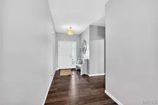 100 Hartford Ct, Fenton, MO 63026 - Photo 3