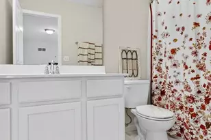 100 Hartford Ct, Fenton, MO 63026 - Photo 23