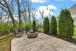 100 Hartford Ct, Fenton, MO 63026 - Photo 49