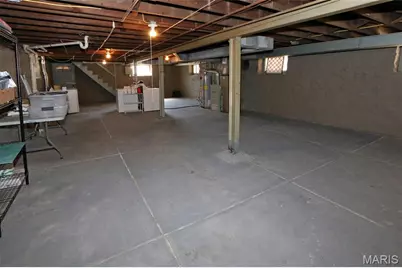 5616 Milentz Avenue, Saint Louis, MO 63109 - Photo 21