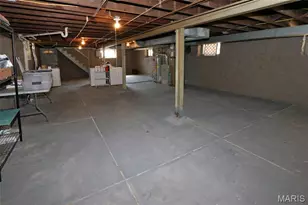 5616 Milentz Ave, Saint Louis, MO 63109 - Photo 21