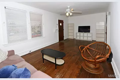 5616 Milentz Avenue, Saint Louis, MO 63109 - Photo 7