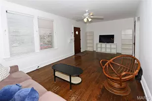 5616 Milentz Ave, Saint Louis, MO 63109 - Photo 7