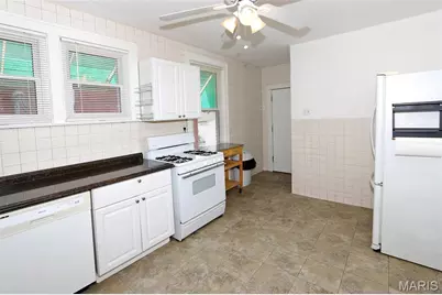 5616 Milentz Avenue, Saint Louis, MO 63109 - Photo 9