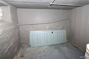 5616 Milentz Ave, Saint Louis, MO 63109 - Photo 19