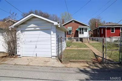 5616 Milentz Avenue, Saint Louis, MO 63109 - Photo 25