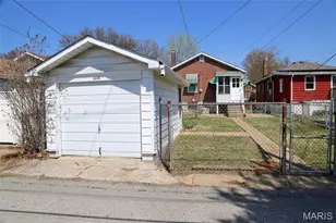 5616 Milentz Ave, Saint Louis, MO 63109 - Photo 25