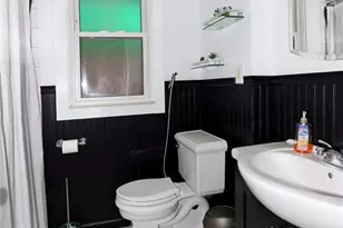 5616 Milentz Ave, Saint Louis, MO 63109 - Photo 15