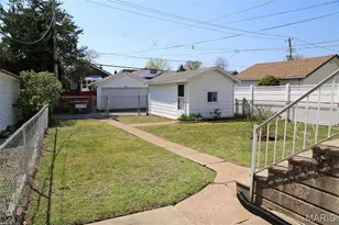 5616 Milentz Ave, Saint Louis, MO 63109 - Photo 23