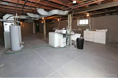 5616 Milentz Avenue, Saint Louis, MO 63109 - Photo 17