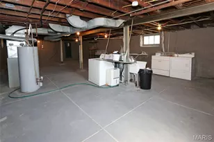 5616 Milentz Ave, Saint Louis, MO 63109 - Photo 17