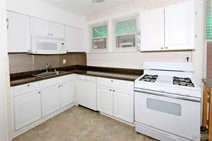 5616 Milentz Ave, Saint Louis, MO 63109 - Photo 11