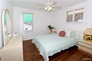 5616 Milentz Ave, Saint Louis, MO 63109 - Photo 13