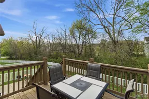 907 Daffodil Trail, O'Fallon, MO 63368 - Photo 37