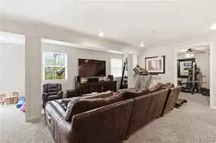 907 Daffodil Trail, O'Fallon, MO 63368 - Photo 29